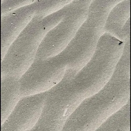 Saphir Нэводари